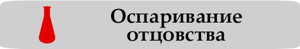 Оспаривание отцовства. Суд. Вологда.